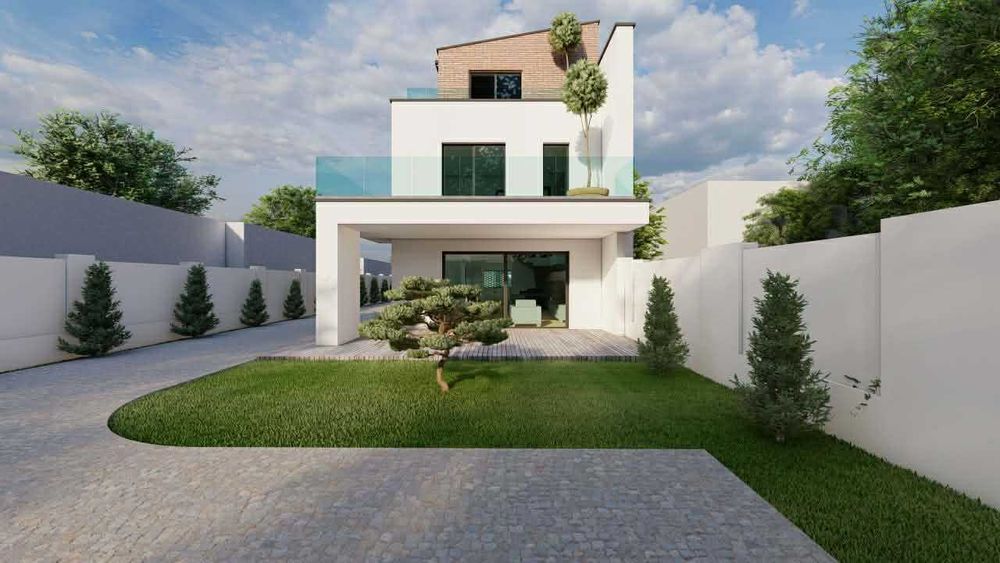 Caut constructor pentru acest proiect