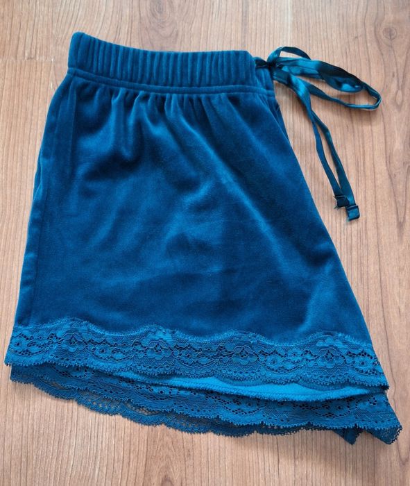 Pijama noua Hunkemoller