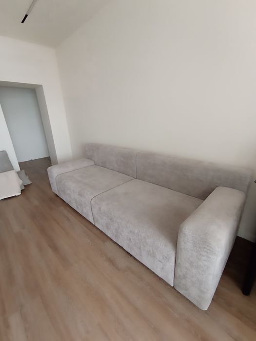 Диван раскладной