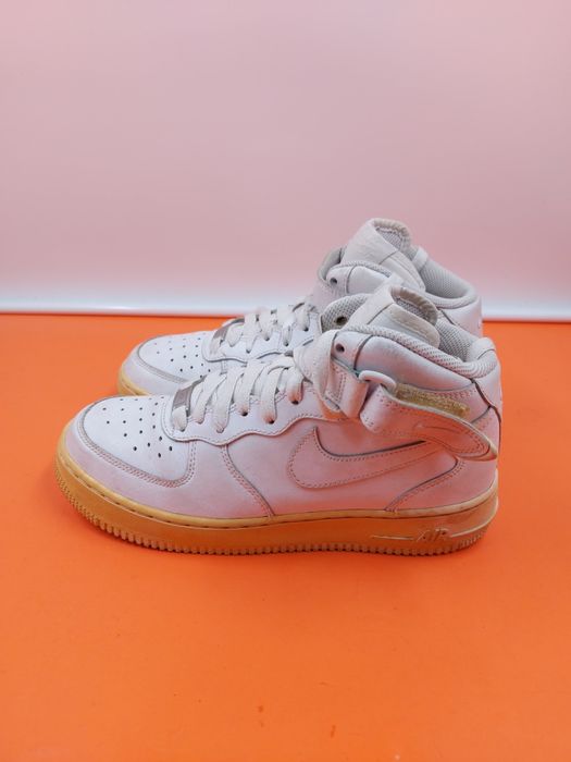 Nike Air Force номер 39 Оригинални  кецове