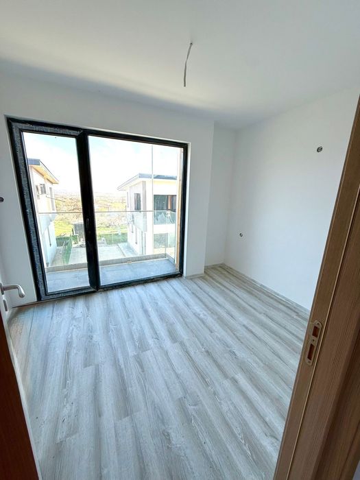 Чисто нова къща от собственик