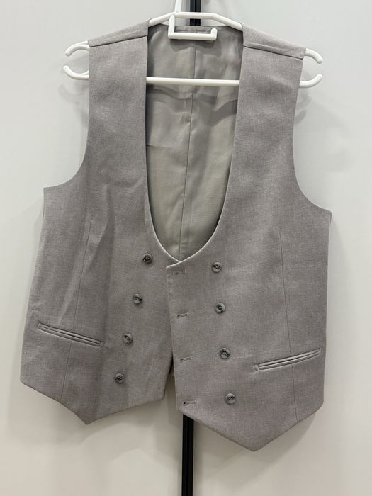 Продам мужской костюм