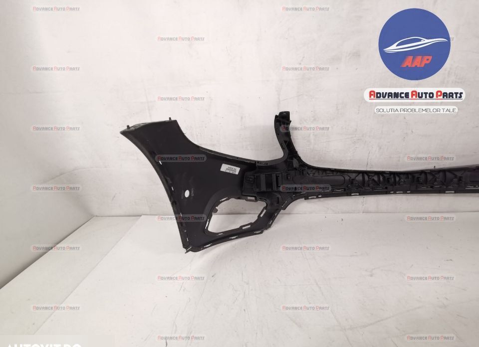 Bara fata originala Mercedes-Benz  GLC  1  [2015 - 2020]