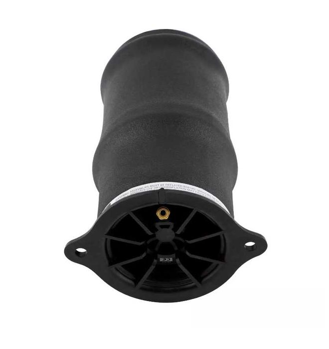 Въздушна възглавница–задна лява/дясна за Mercedes W639 Viano/Vito