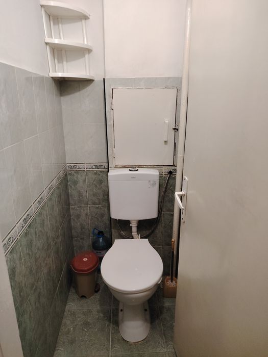 Дава се под наем Двустаен апартамент в Плевен, Идеален център - 58 кв.м за 229.5 € - Снимка #2