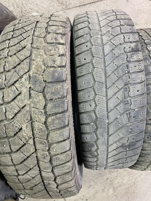 На 15 Виатти 185/65