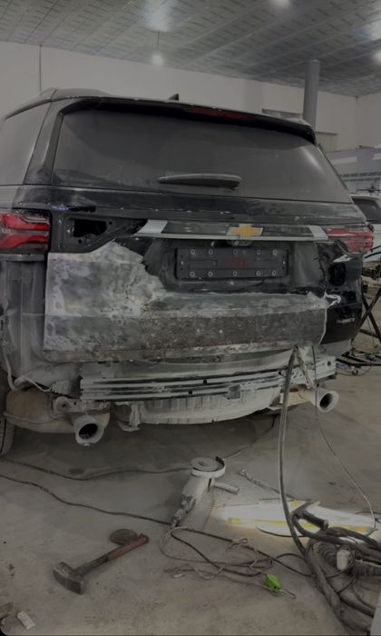 авто сервис  касапраб покраска малйар миатина пирафиссинал хизмат 24/7