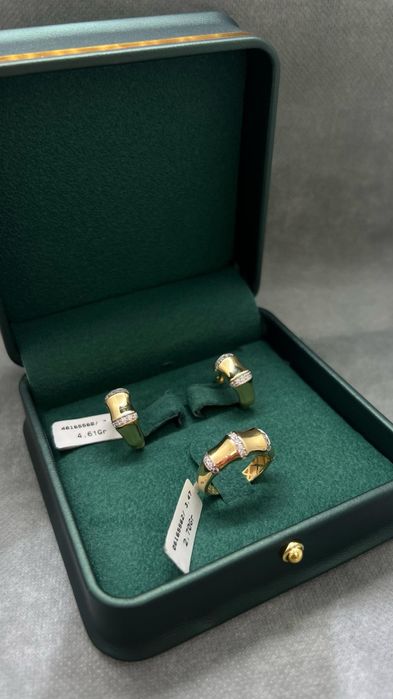 Алтын арзан бағада