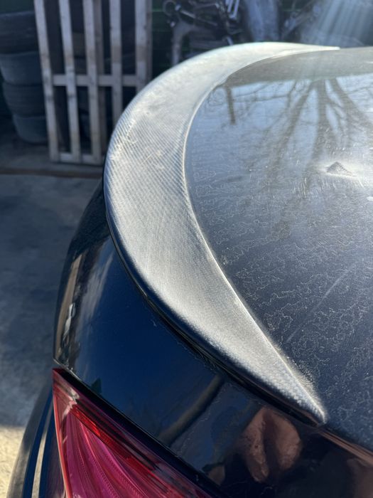 Бмв ф06 ф12 ф13 640д 650и bmw f06 f12 f13 640d 650i 6 та серия бмв