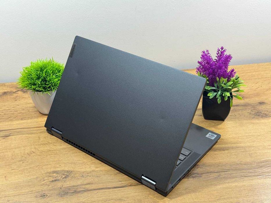 [ARZON] Noutbuk Lenovo IdeaPad Flex Intel Core i5 / DDR4 8Gb/SSD 512Gb