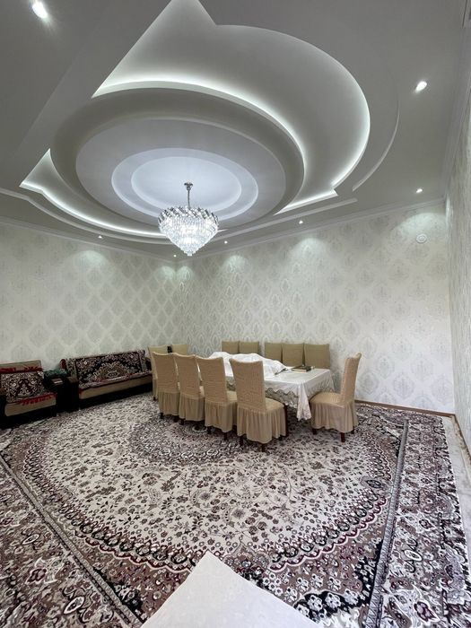 Uchaska sotladi Sotigi 3.8