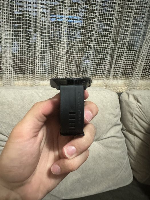 Huawei Watch GT 3