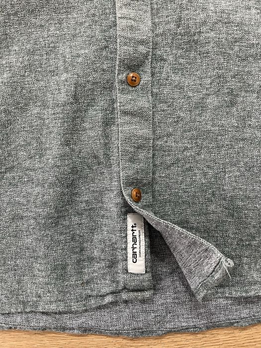 Norse Projects,Carhartt мъжки ризи М