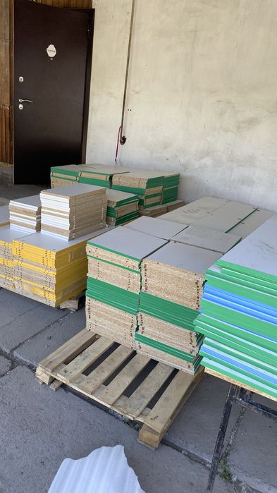 Доски дсп для мебели