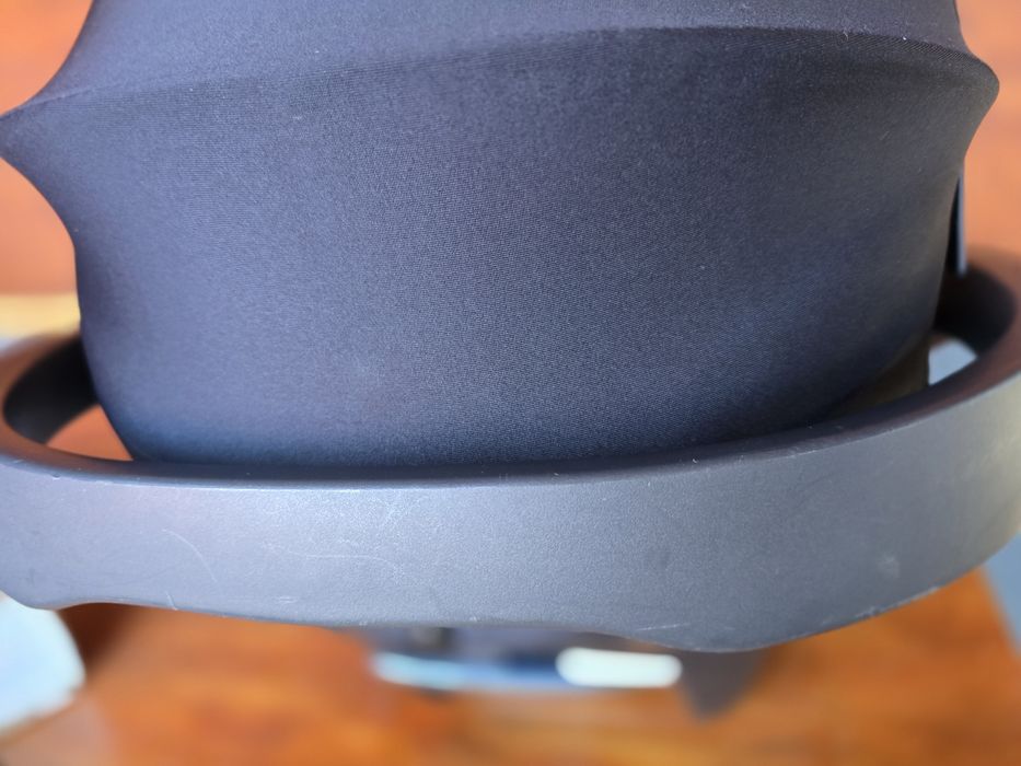 Vând Scoică Cybex