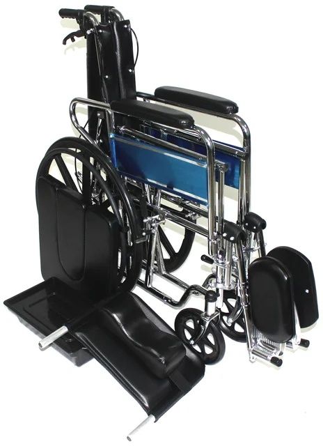 N 43Tashkentda nogironlar aravasi инвалидная коляска в Ташкенте