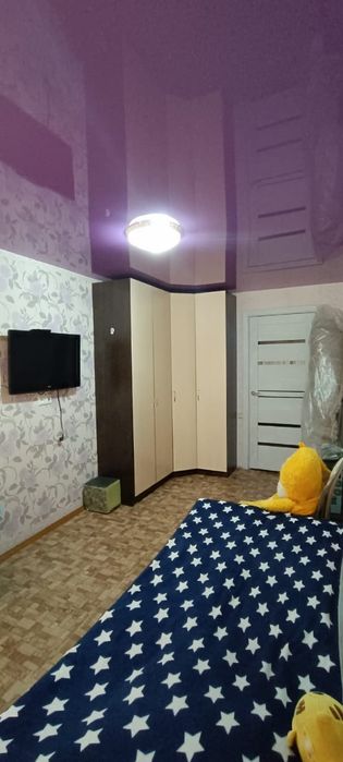 Продам 3х ком квартиру