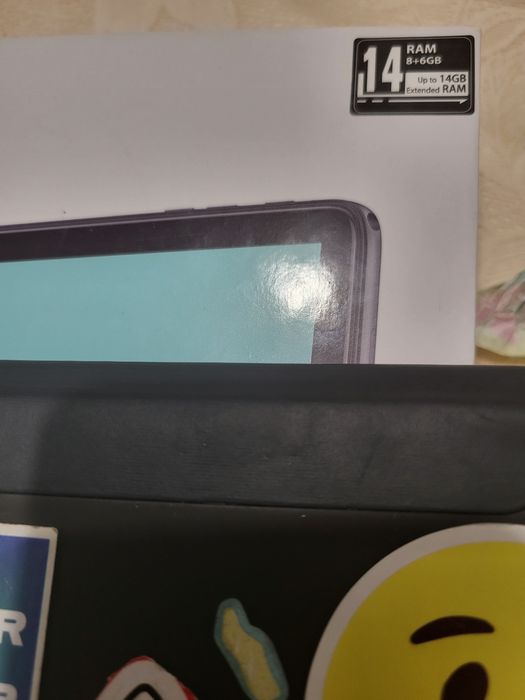 Планшет бу в хорошем состоянии