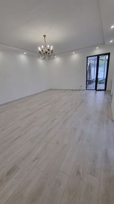 Laminat pol teramiz