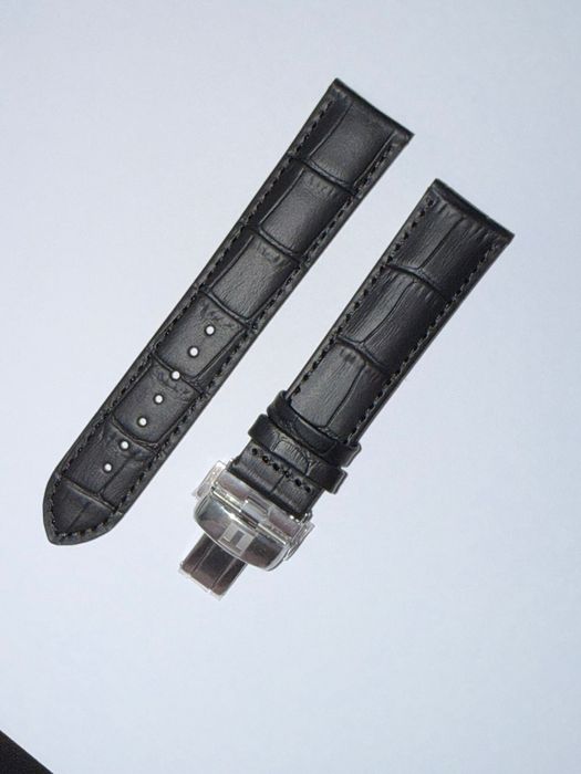 Curea / bratara ceas TISSOT noi