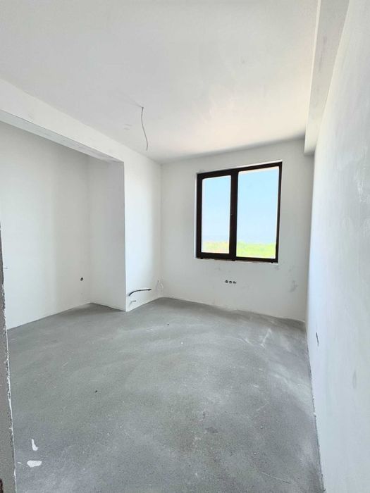 Продава се Къща в с. Брестник, Област Пловдив - 205 кв.м за 1400 €/кв.м - Снимка #4