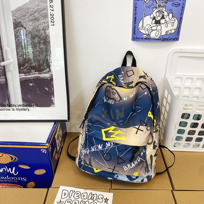 рюкзак для детский