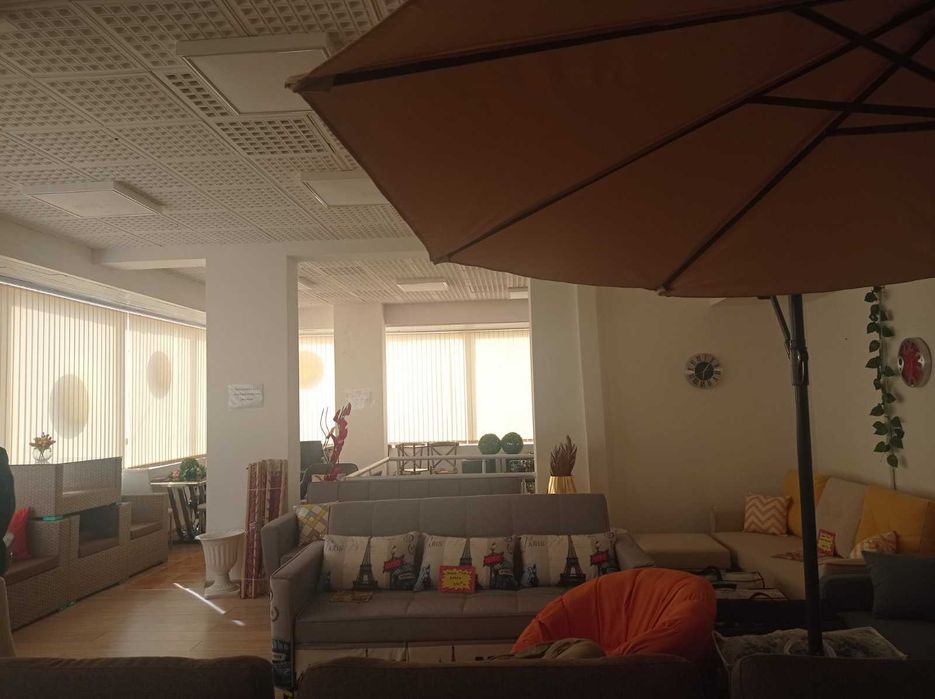 Продава се Магазин в Варна, Гранд Мол Варна - 551 кв.м за 323 €/кв.м - Снимка #4