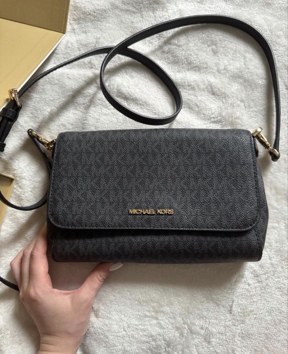 Сумка Мichael Kors