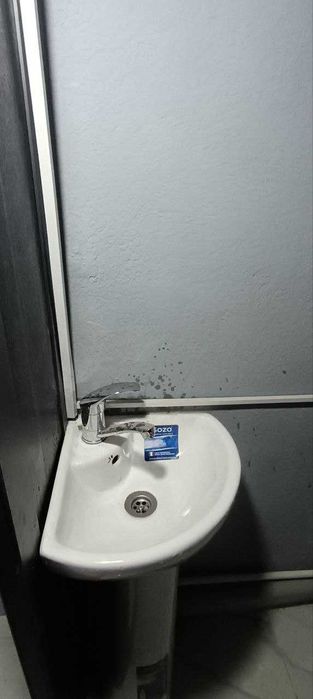 Сдаётся в аренду нежилое помещение