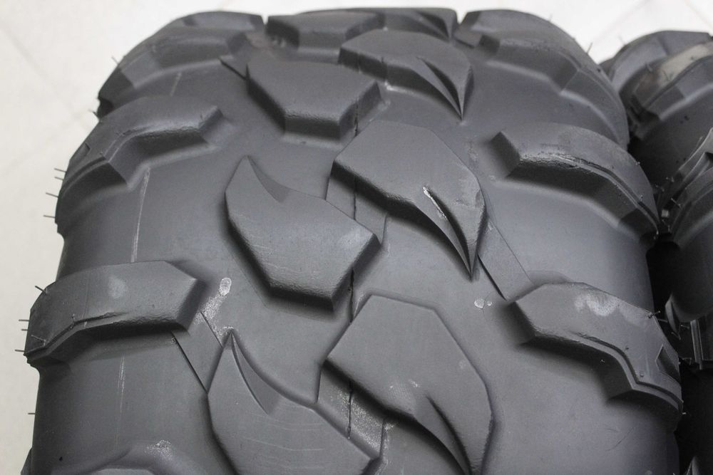 27х11.00-14 (285/60-14) Maxxis АТВ