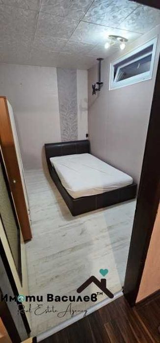 Продава се Двустаен апартамент в София, Център - 50 кв.м за 1377 €/кв.м - Снимка #5