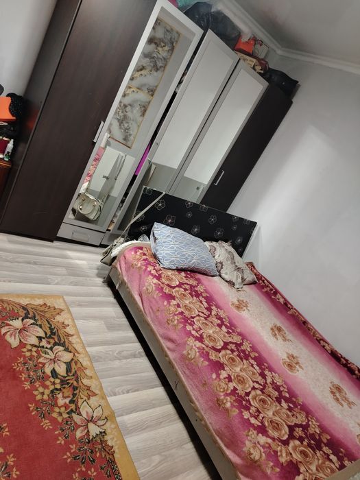 Продам дом, 100 кв м