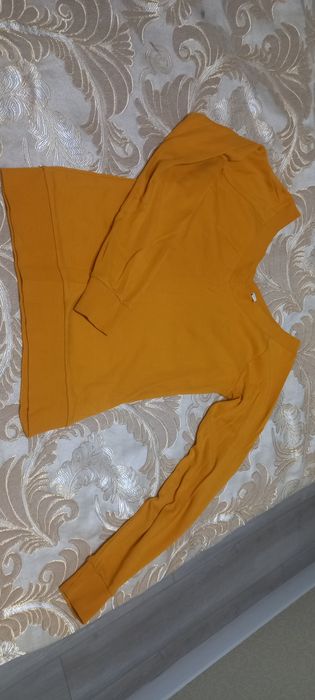 Женская одежда за все 1500