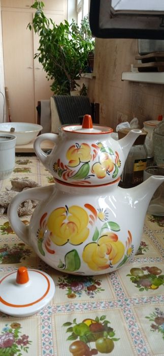 Подарочный набор СССР новый