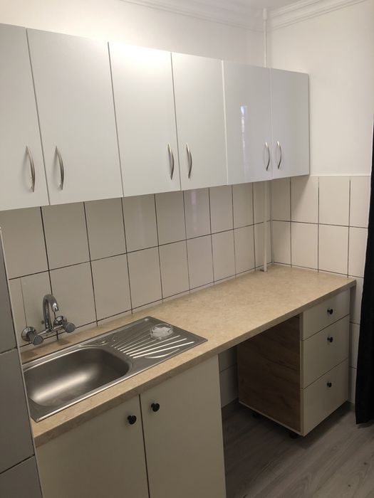 Zona centrala , garsoniera lux, regim hotelier
