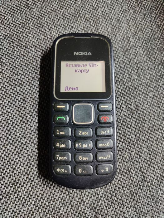 Простые телефоны по 5000 тысячи