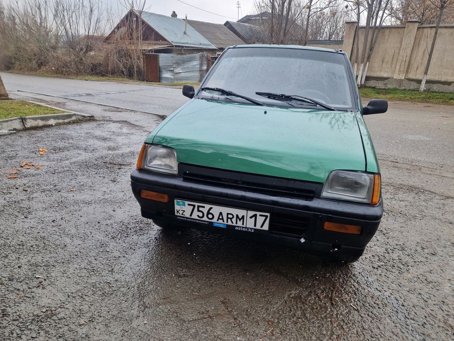 Прода  даевоо тико