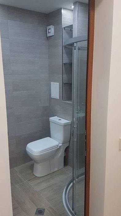 Дава се под наем Двустаен апартамент в София, Кръстова вада - 70 кв.м за 650 € - Снимка #5