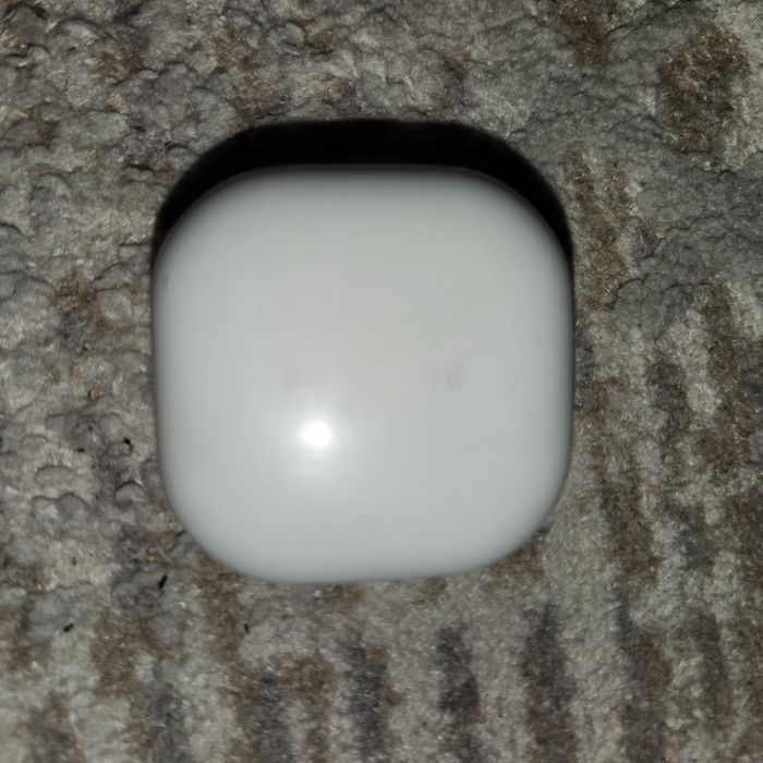 Наушники Galaxy buds 2