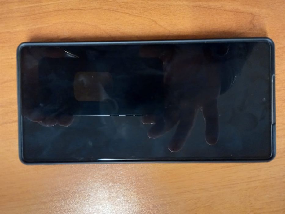 Самсунг s25 ультра