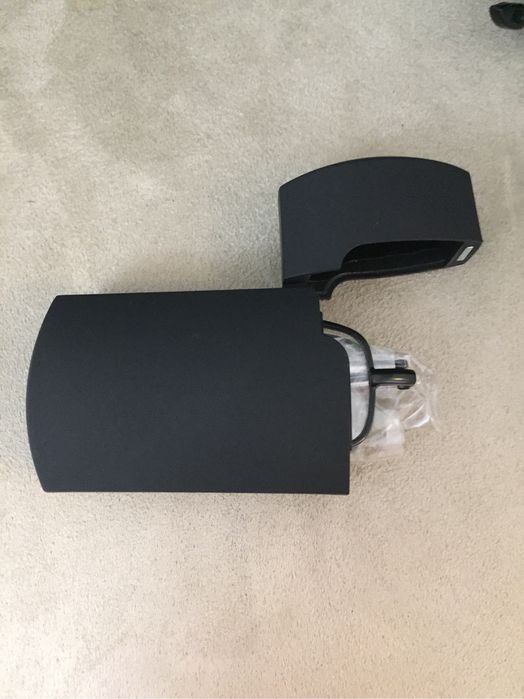 Ochelari de citit pliabili  +2,00 dioptrie