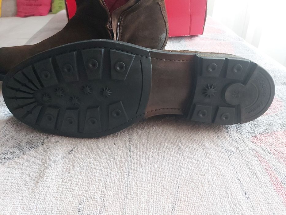 Ghete Tommy Hilfinger