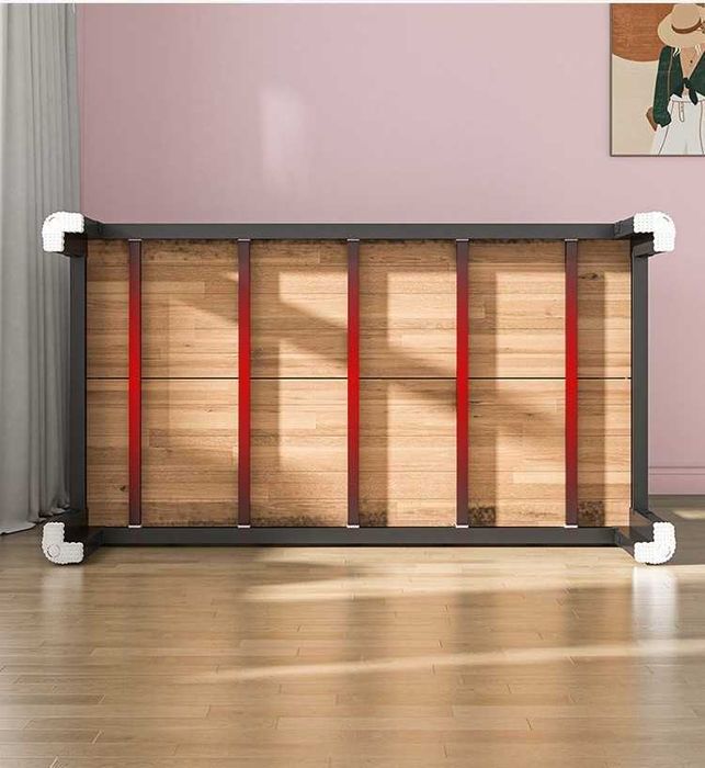 двухярусные кровати\детская кровать\ikkiqavatli krovat\bolalar krovati