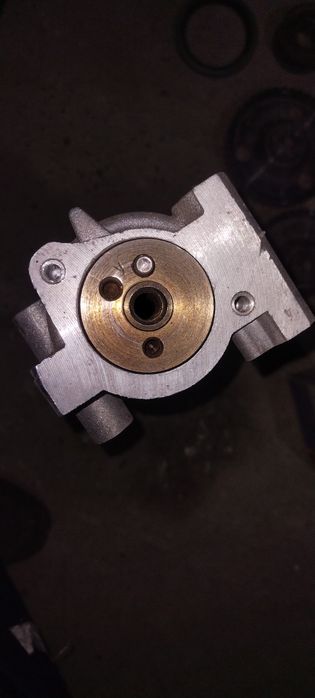 Ваз 2105 жигули запчасти сотилади