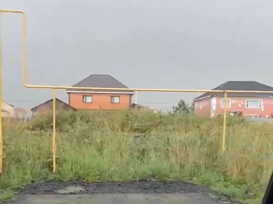 Фундаментные блоки ! Срочно!!
