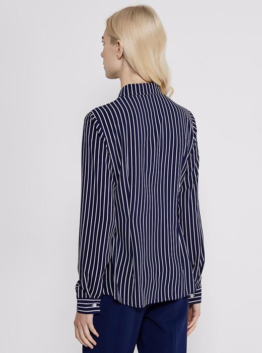 Рубашка новая