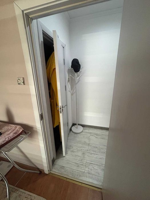 Продава се Двустаен апартамент в Попово - 63 кв.м за 518 €/кв.м - Снимка #11