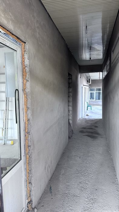 Продажа / Аренда участка массив куйлюк 6. 518 м2