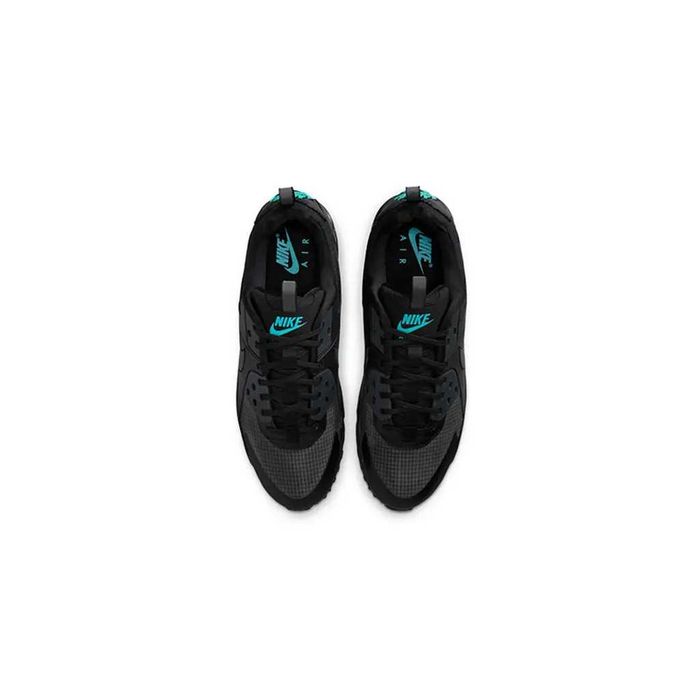 Nike Air Max 90 Drift №41,№42,№46 Оригинал Код 675