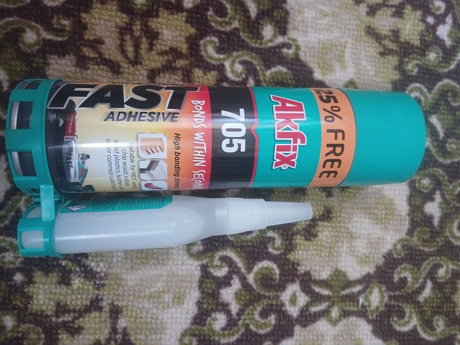 Прожектор LED 500W 800W